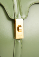 Celine Le 16 Olive Bag