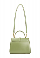 Celine Le 16 Olive Bag