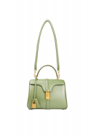 Celine Le 16 Olive Bag
