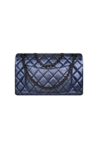 Chanel 2.55 Reissue Classic Double Flap Bag