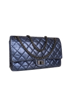 Chanel 2.55 Reissue Classic Double Flap Bag