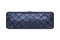 Chanel 2.55 Reissue Classic Double Flap Bag