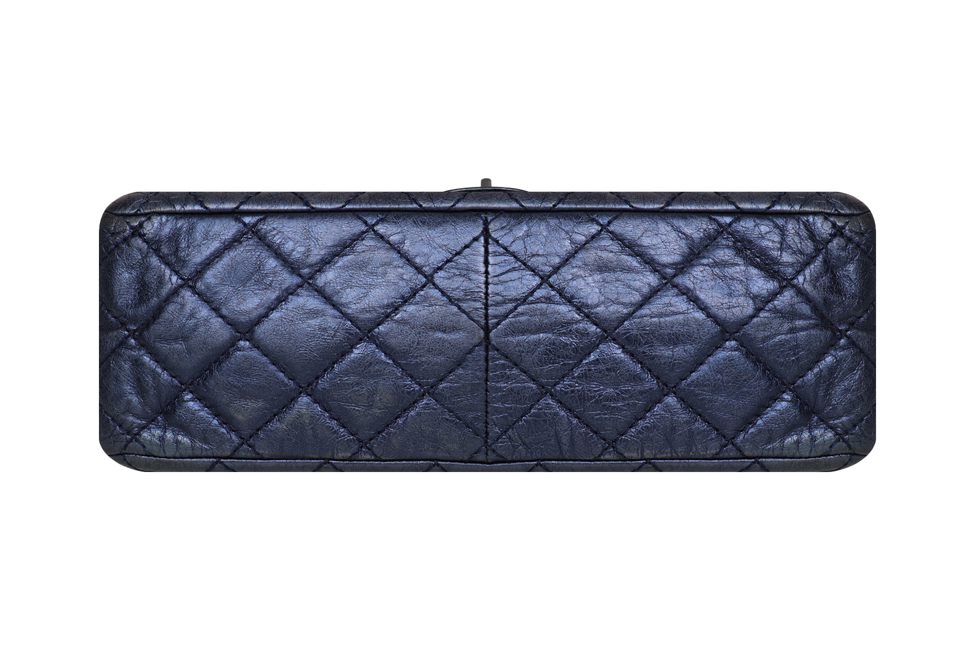 Chanel 2.55 Reissue Classic Double Flap Bag