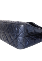 Chanel 2.55 Reissue Classic Double Flap Bag