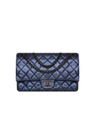 Chanel 2.55 Reissue Classic Double Flap Bag