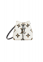 Louis Vuitton NeoNoe 
