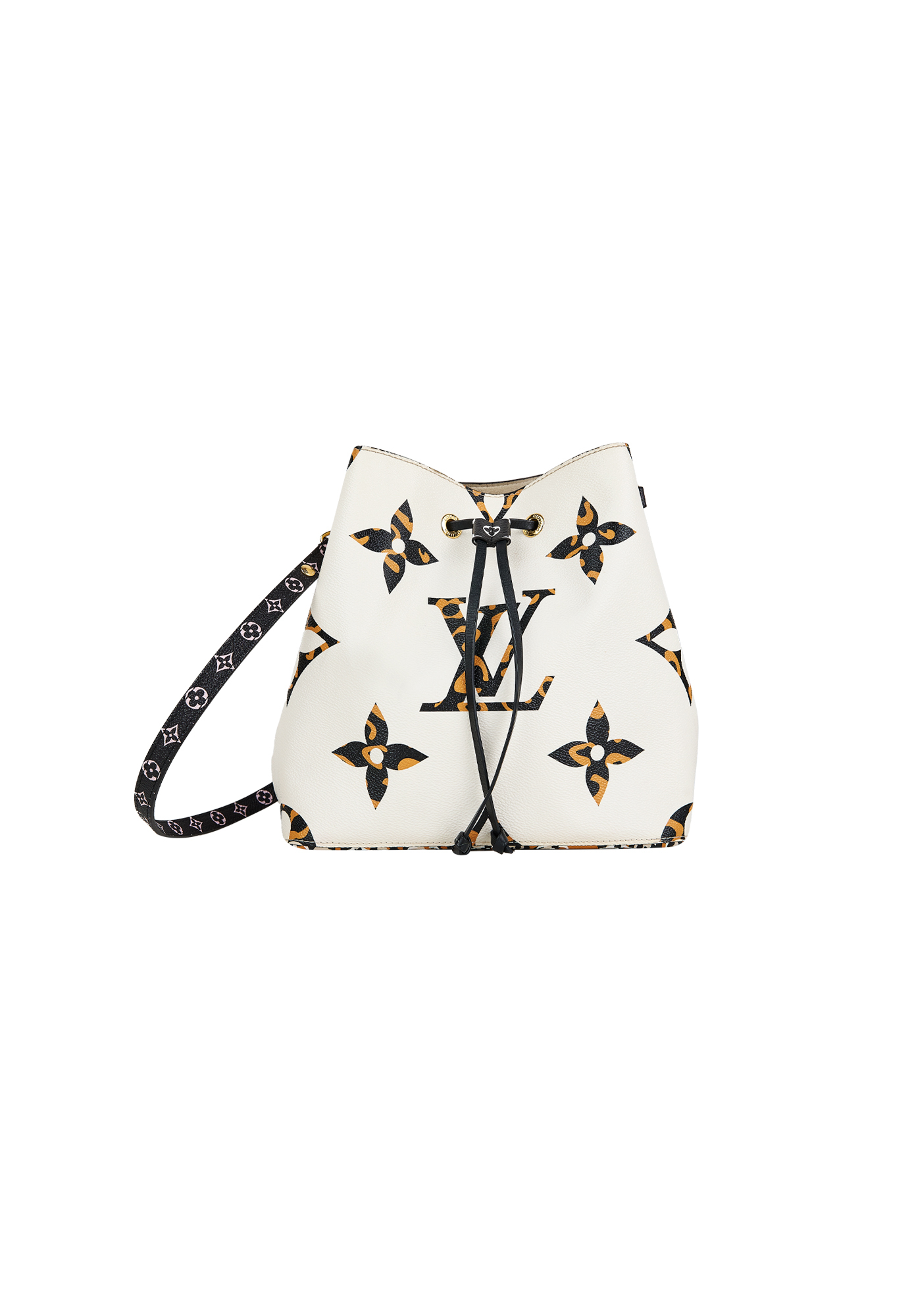 Louis Vuitton NeoNoe 