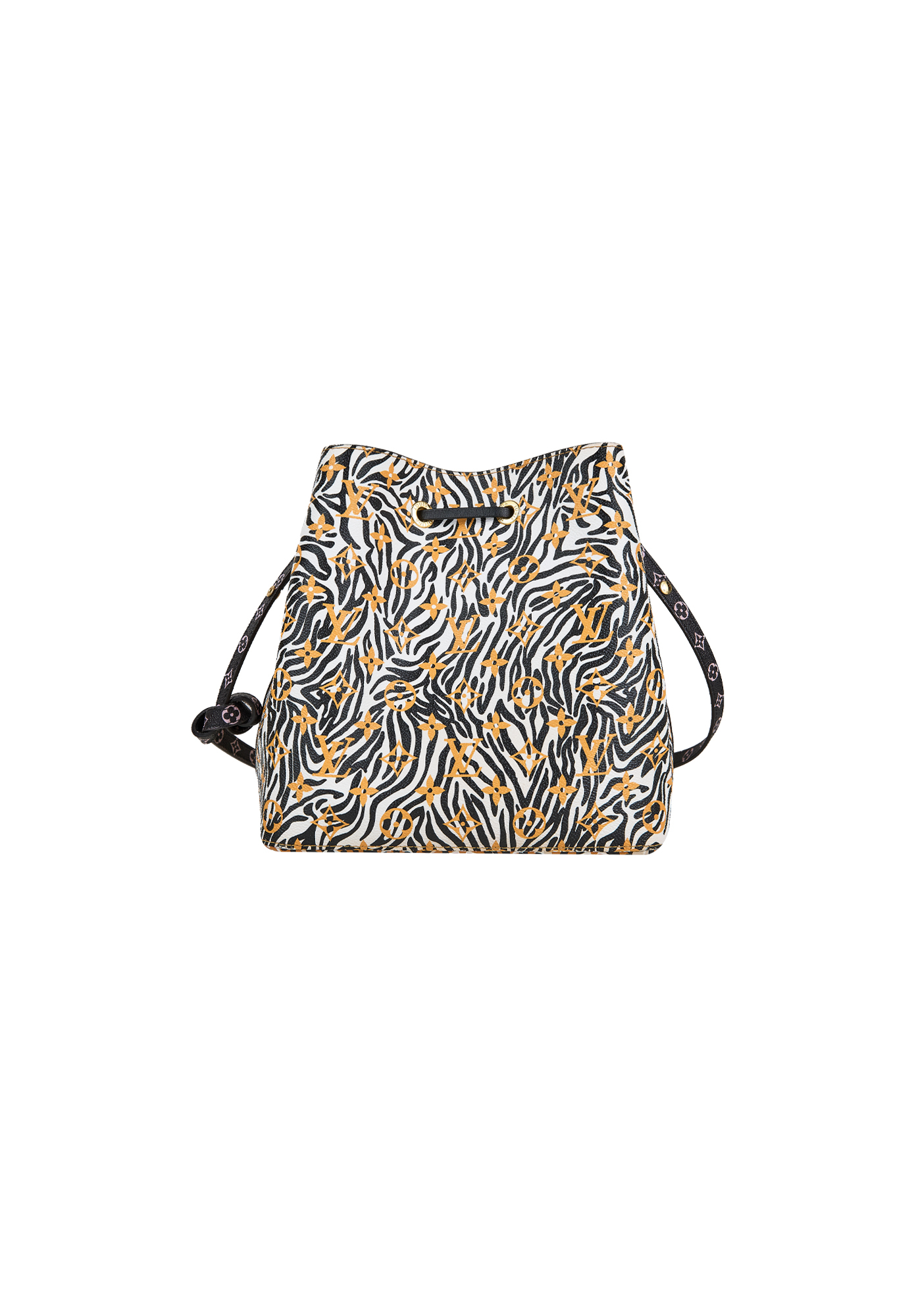 Louis Vuitton NeoNoe 