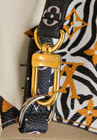 Louis Vuitton NeoNoe 