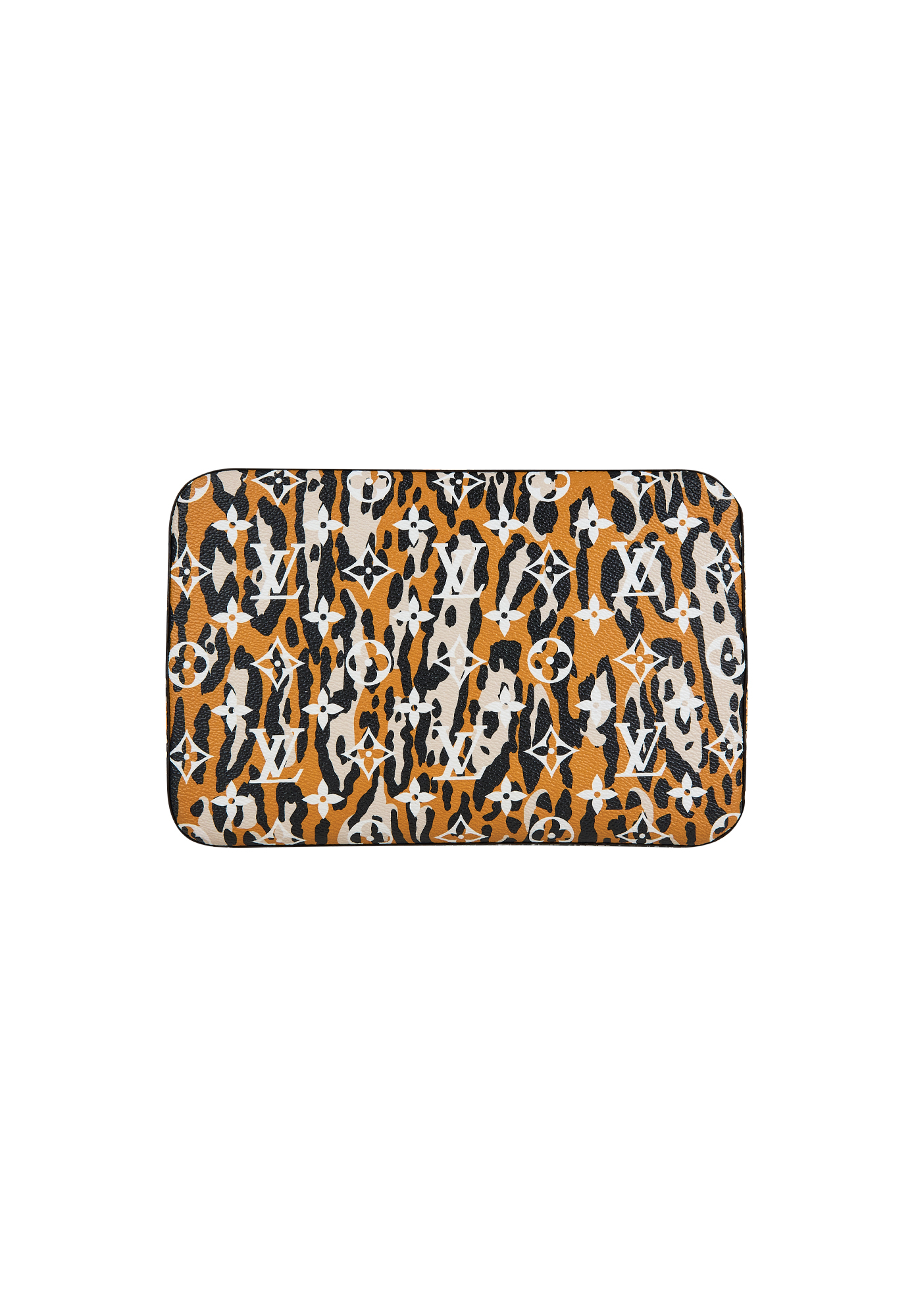 Louis Vuitton NeoNoe 