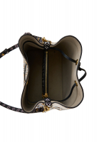 Louis Vuitton NeoNoe 