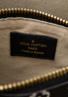Louis Vuitton NeoNoe 