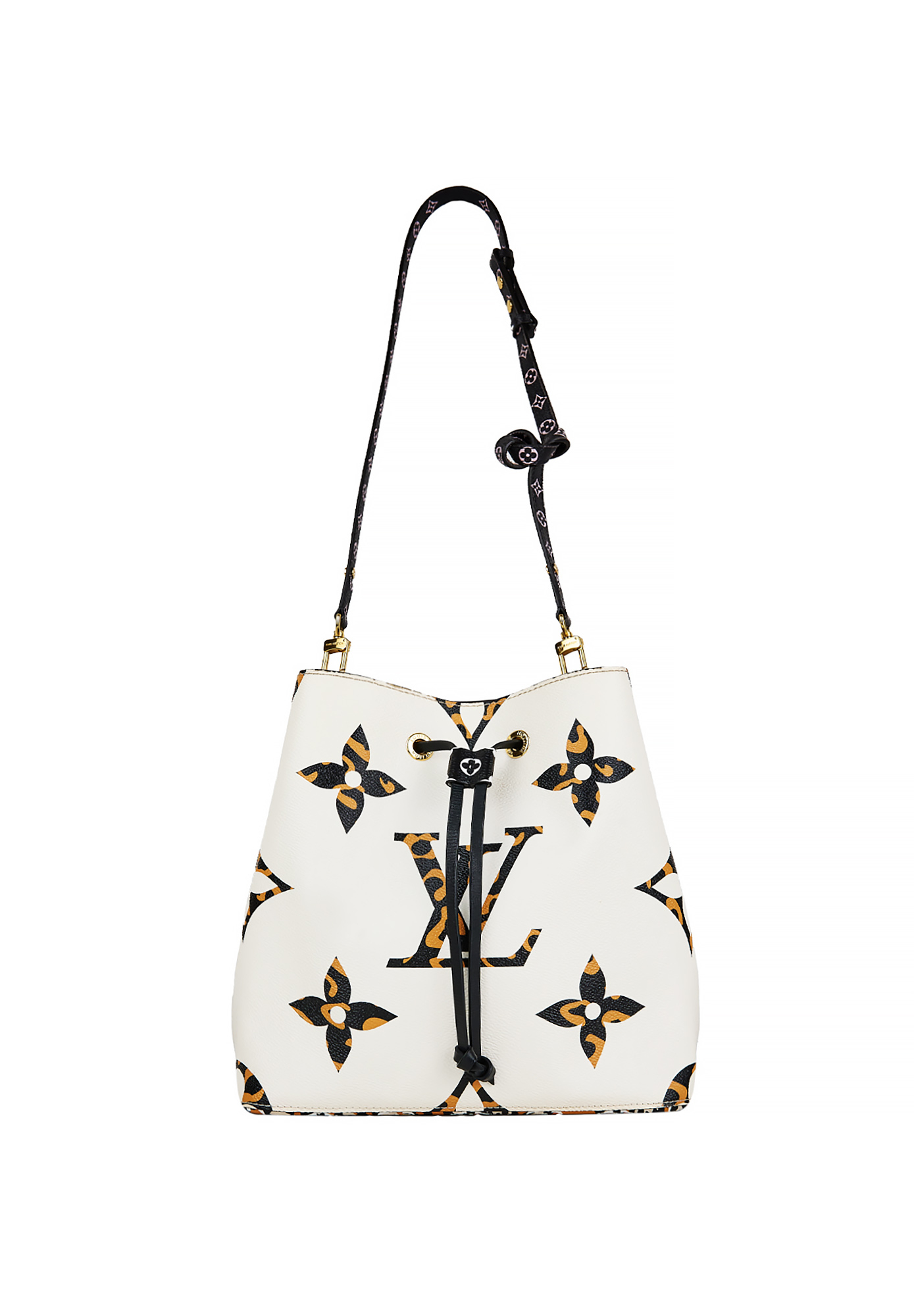 Louis Vuitton NeoNoe 