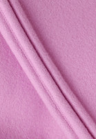 Valentino Lilac Coat