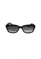 Saint Laurent Sunglasses