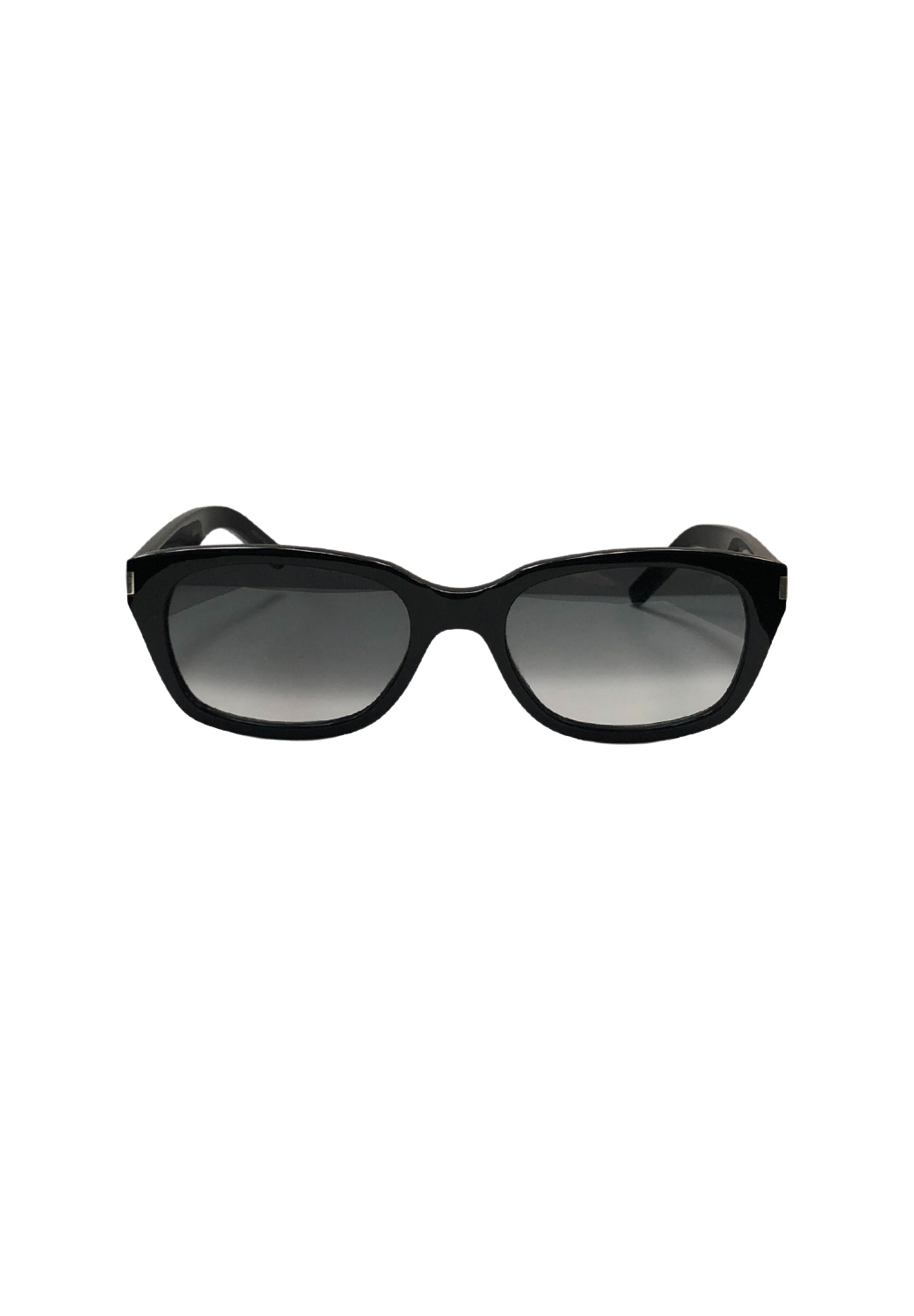Saint Laurent Sunglasses