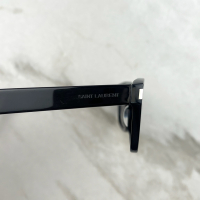 Saint Laurent Sunglasses