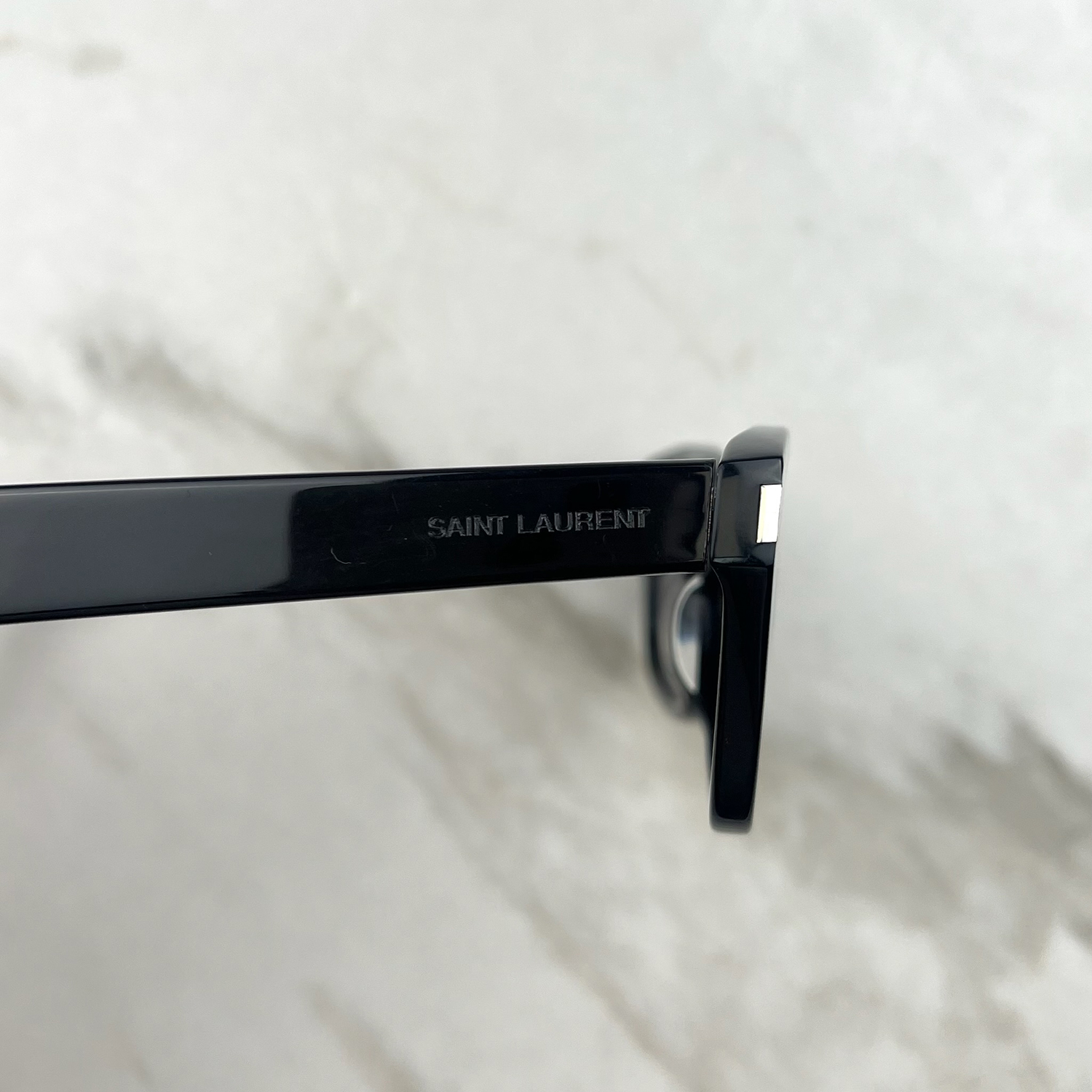 Saint Laurent Sunglasses