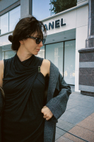 Saint Laurent Sunglasses