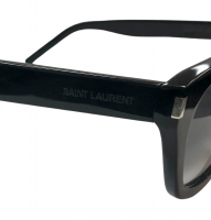 Saint Laurent Sunglasses