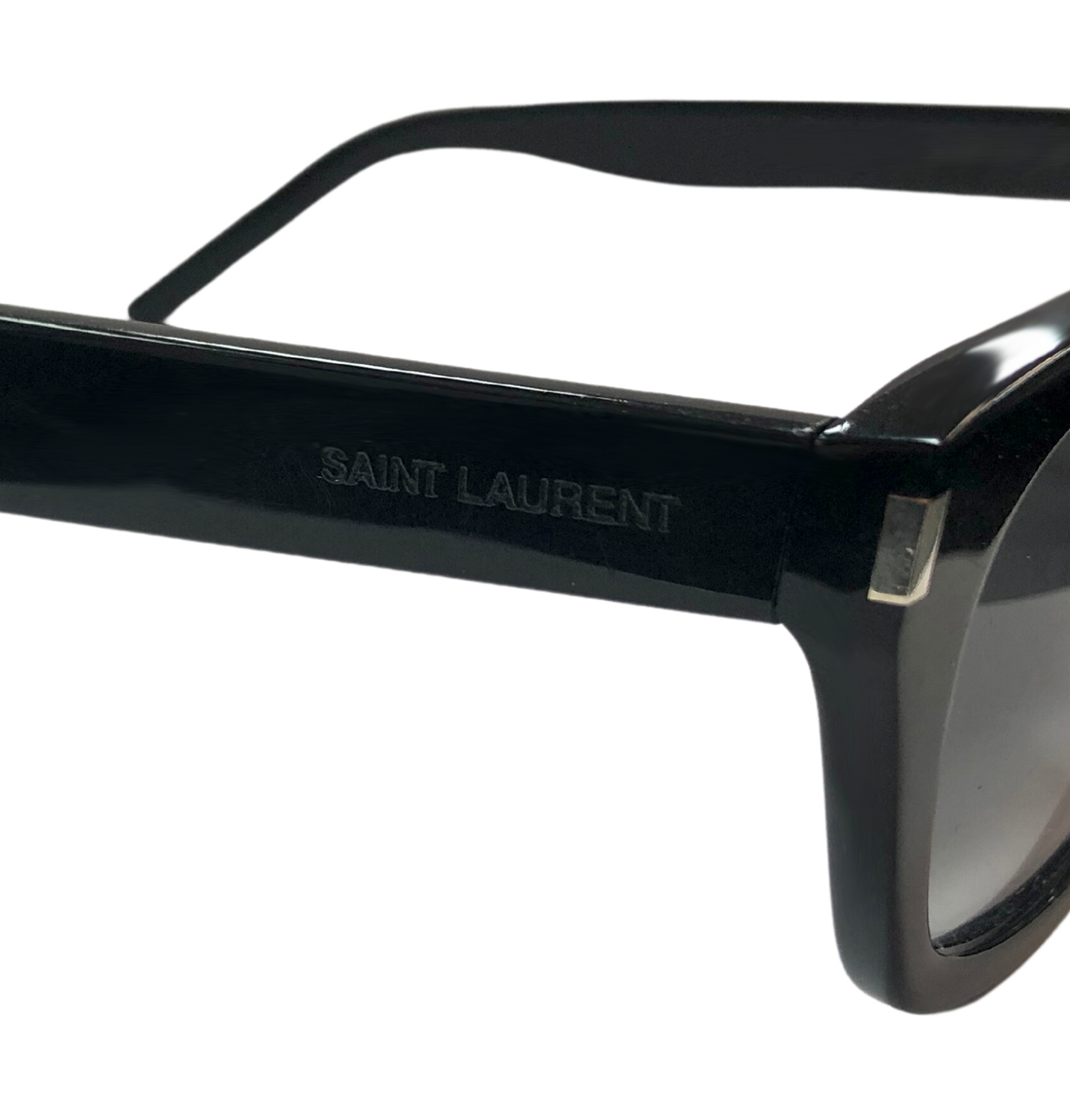 Saint Laurent Sunglasses