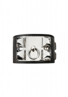 Hermès Swift Collier de Chien Bracelet