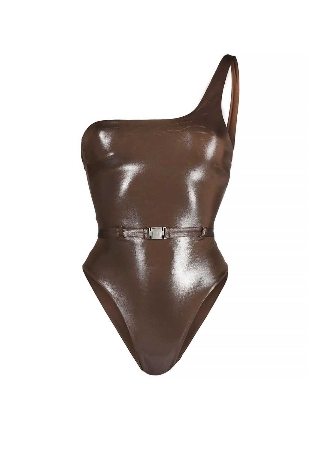 Hrh brown Swimsuit