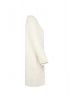 Céline Dress With Chains