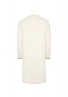 Céline Dress With Chains