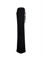 Gucci Black Trousers