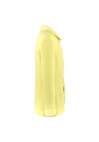 Karl Lagerfeld Yellow Jacket