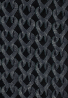 Escada Leather Jacket