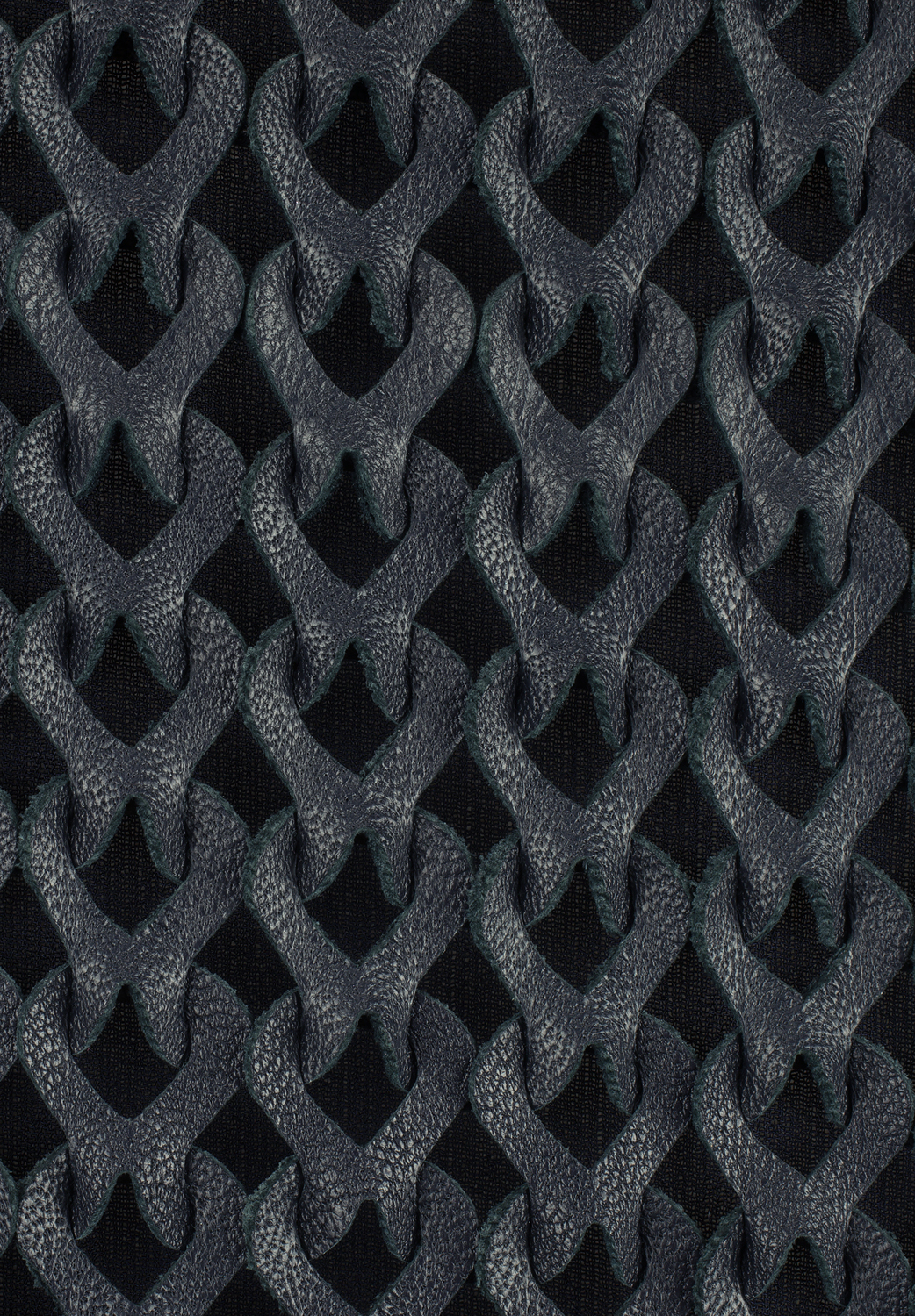 Escada Leather Jacket