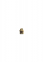 Chanel No.5 Perfume Bottle Pin