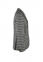 Gucci Three Piece Suit 