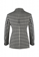 Gucci Three Piece Suit 