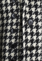 Gucci Three Piece Suit 