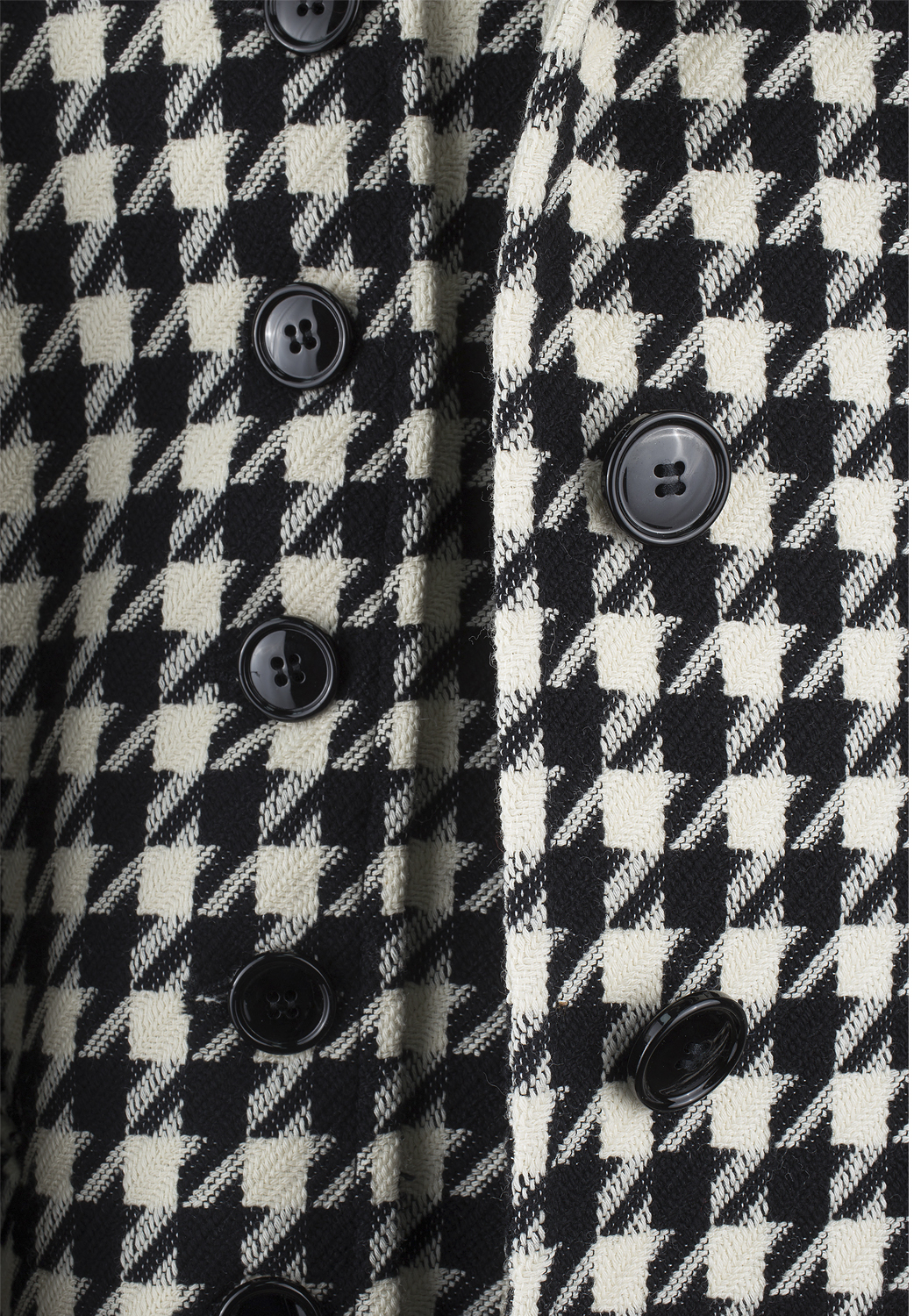 Gucci Three Piece Suit 