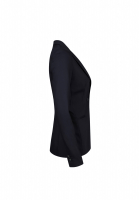 The Row Navy Blue Jacket