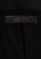 The Row Navy Blue Jacket