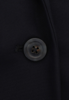 The Row Navy Blue Jacket