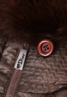 Christian Dior Ski Suit