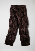 Christian Dior Ski Suit