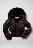 Christian Dior Ski Suit