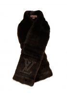 Louis Vuitton Scarf