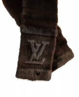 Louis Vuitton Scarf