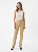 Chloé Beige Pants