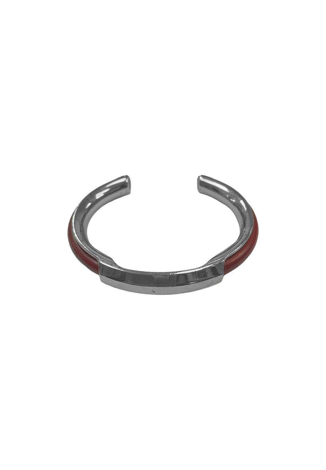 Hermès Cuff Bracelet