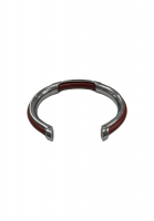 Hermès Cuff Bracelet