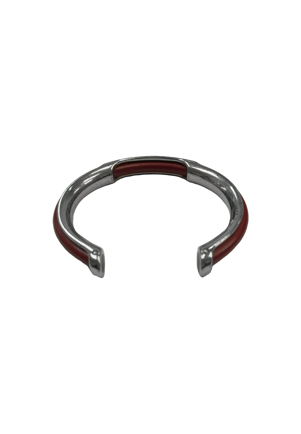 Hermès Cuff Bracelet